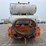2015-kenworth-t800-image-6
