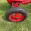 john-deere-li-image-13
