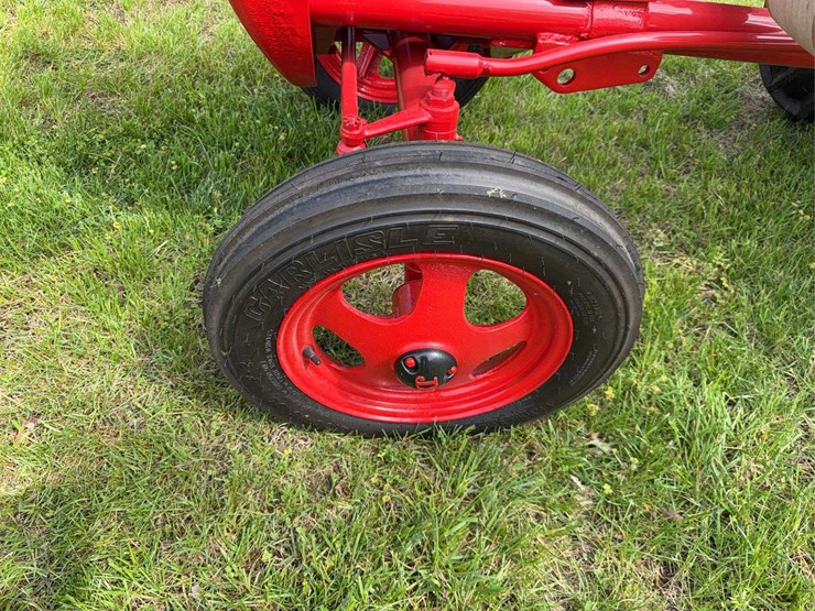 john-deere-li-image-13