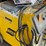 #1014-•-esab-multimaster-260-welder-image-1