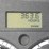 2007-freightliner-m2-106-image-8