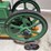 termart-and-monahan-2-1/2hp-image-13