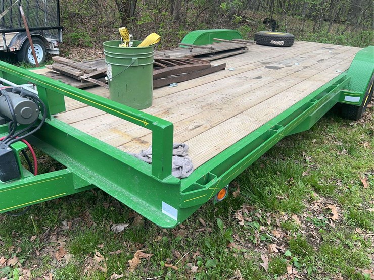20ft-equipment-trailer-image-22