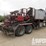 2007-caterpillar-c15-image-2