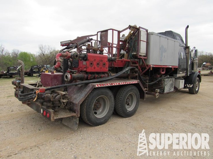 2007-caterpillar-c15-image-2