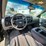 2011-chevrolet-silverado-3500-image-49
