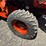 kubota-l4701-image-11