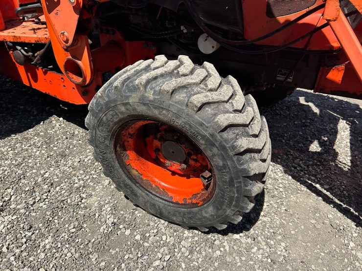kubota-l4701-image-11