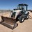 2006-terex-760b-image-2