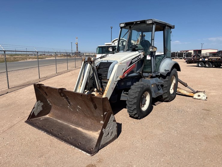 2006-terex-760b-image-2
