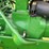 john-deere-b-image-33