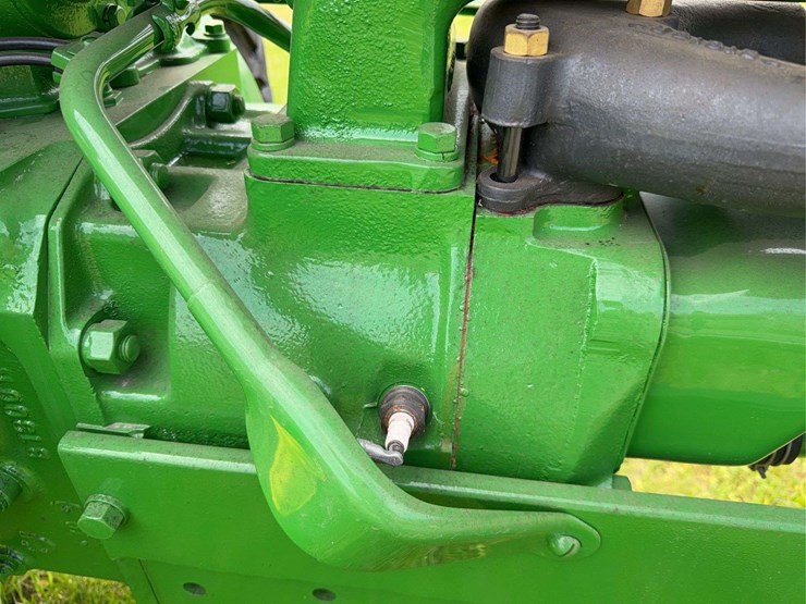 john-deere-b-image-33