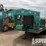 caterpillar-c7-image-4