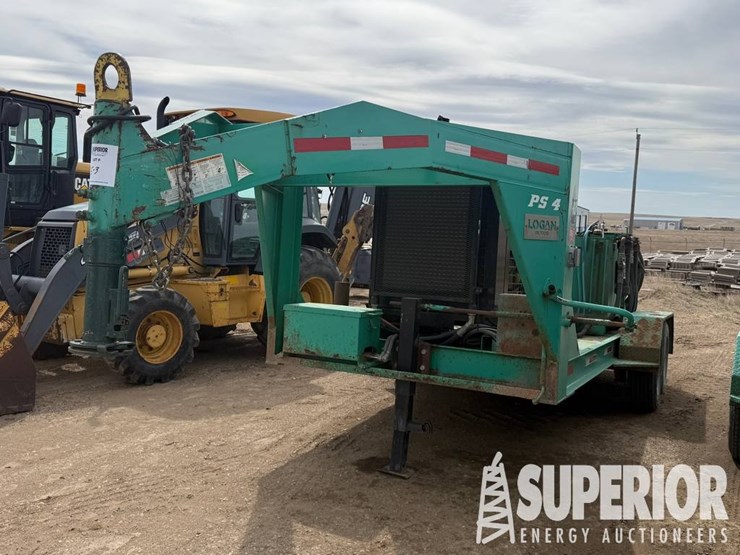 caterpillar-c7-image-4