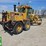 caterpillar-140h-image-3