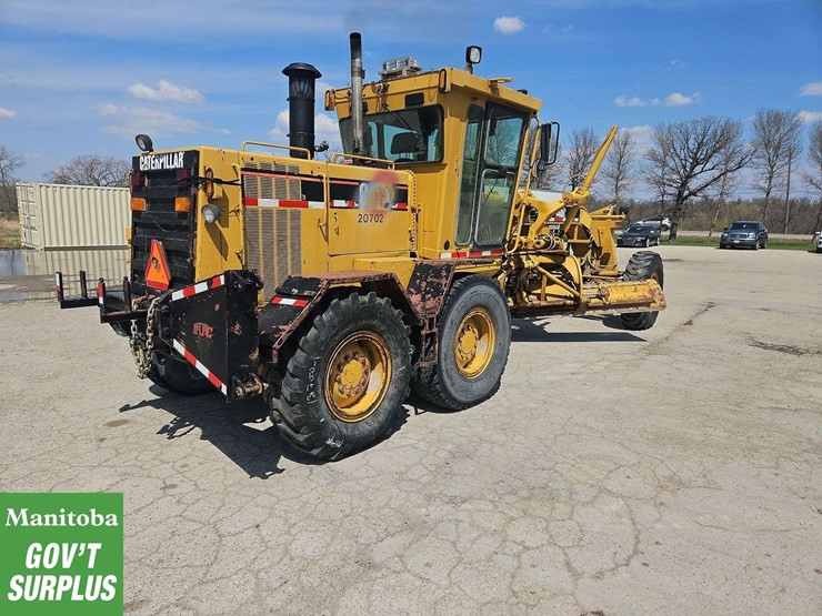 caterpillar-140h-image-3
