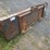 caterpillar-74"-gp-bucket-with-boce-image-4