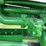 john-deere-b-image-24