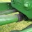 john-deere-g-image-34