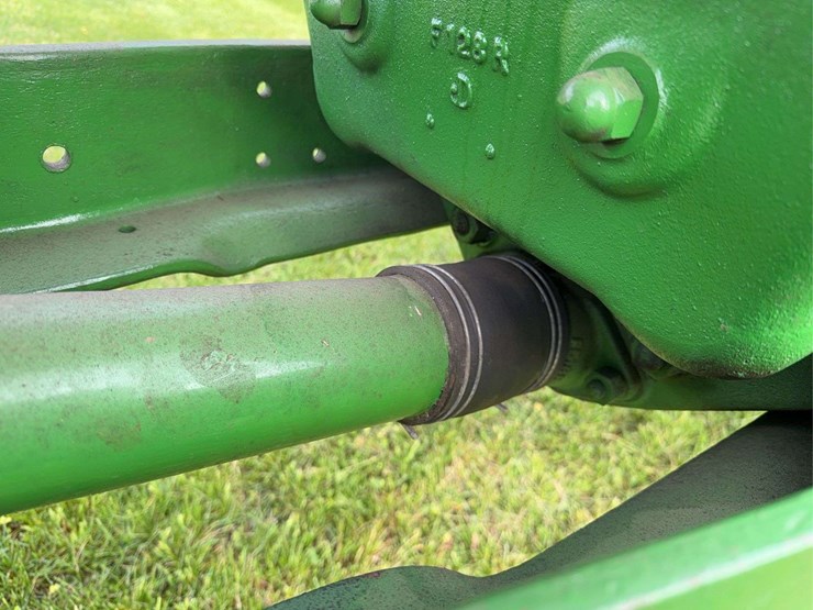 john-deere-g-image-34