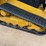 caterpillar-259d-image-6
