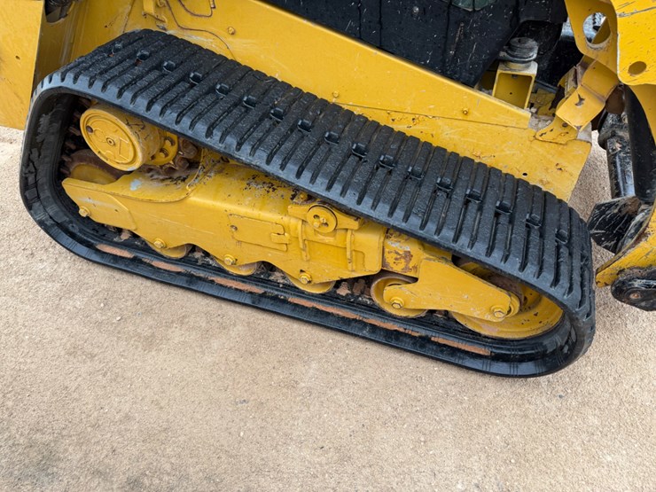 caterpillar-259d-image-6