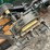 sandwich-1-1/2hp-image-11