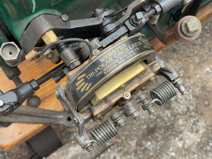 sandwich-1-1/2hp-image-11