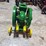 little-john-scale-engine-image-5