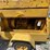 #1048-•-air-compressor-image-17