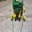 little-john-scale-engine-image-8