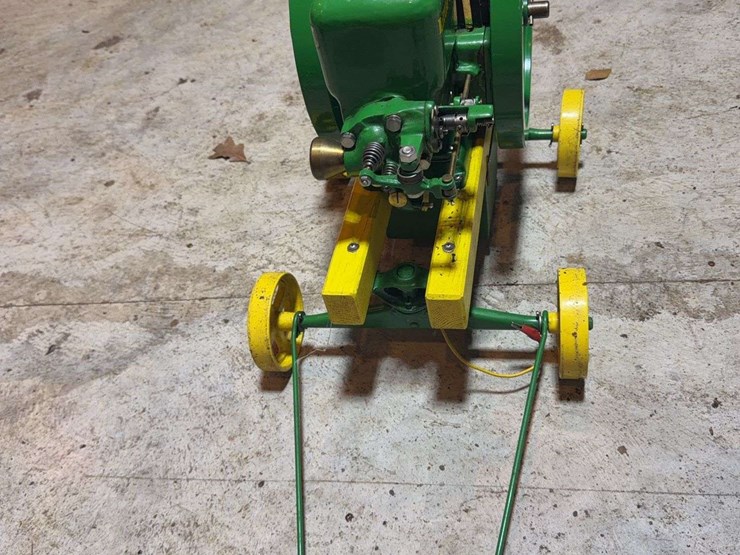 little-john-scale-engine-image-8