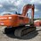 hitachi-zx350-lc-3-image-4