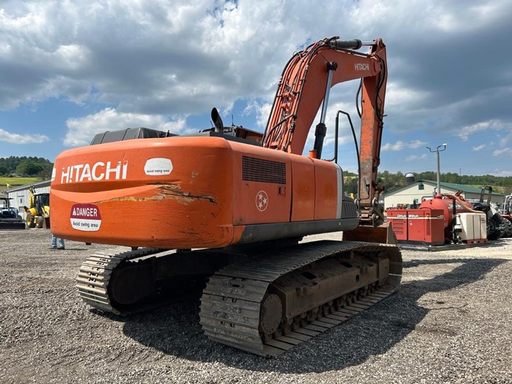 hitachi-zx350-lc-3-image-4