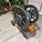 sandwich-3hp-image-4