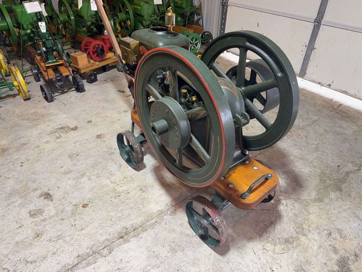 sandwich-3hp-image-4