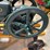 1918-fairbanks-morse-3hp-image-13