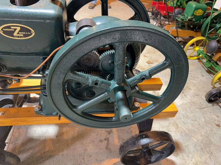 1918-fairbanks-morse-3hp-image-13