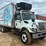 2018-international-workstar-7400-image-3
