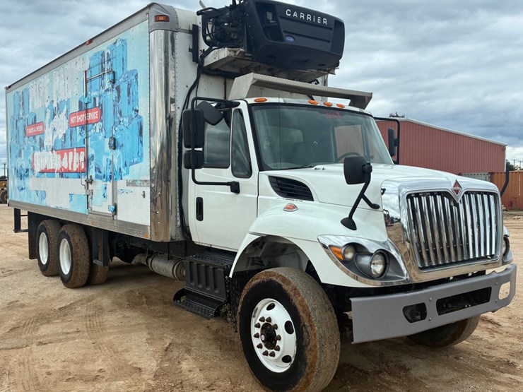 2018-international-workstar-7400-image-3