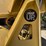 gehl-883-image-29