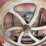 #1090-•-heavy-duty-band-saw-image-12