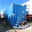 wichita-500bbl-image-1