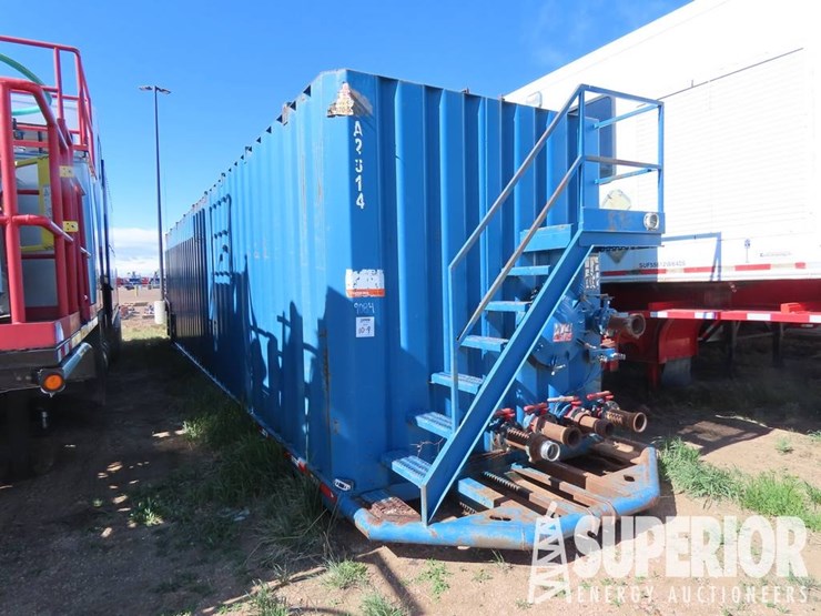 wichita-500bbl-image-1