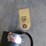 renegade-rgdsandl-drywall-sander-image-2