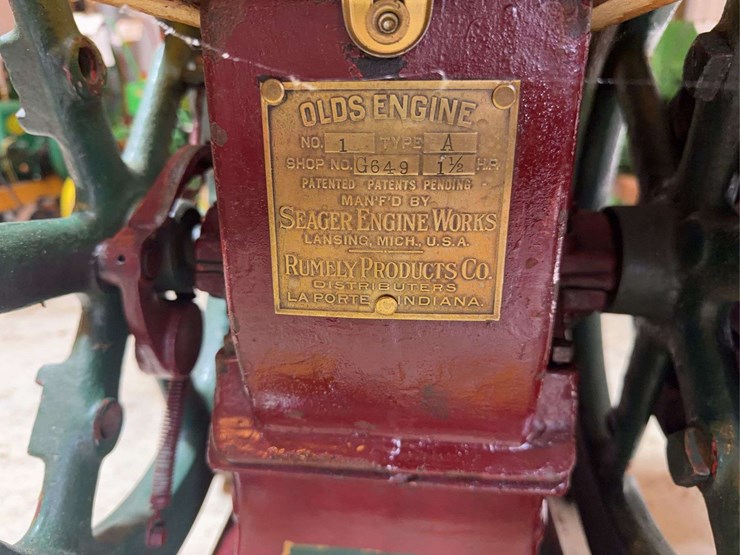 olds-1-1/2hp-image-19