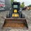 new-holland-lx985-image-7