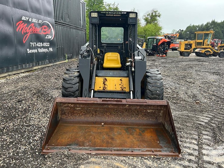 new-holland-lx985-image-7