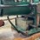 sandwich-1-1/2hp-image-16