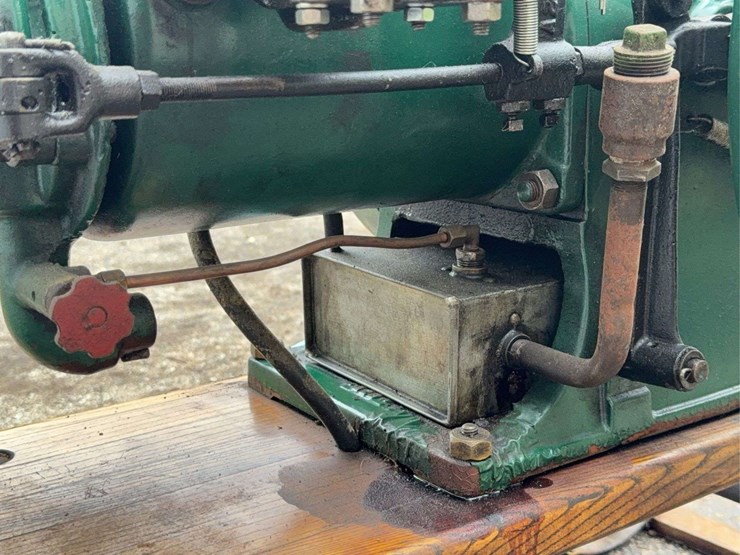 sandwich-1-1/2hp-image-16